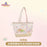 SHDL - 2026 Duffy and Friends "Moments of Time" Collection x Tote Bag (Release Date: May 13, 2026)