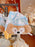 SHDL - 2026 Duffy & Friends Pajama Party x Duffy Night Hat (Adults)