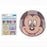 JDS - Disney Skin Care x Disney Character Secret Face Mask