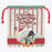 TDR - 2026 Vanellope Sweet Pop World Collection x Drawstring Bags Set of 3 (Release Date: Apr 8, 2026)