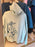 DLP - 2026 Moana Disney Style Collection x Hoodie Pullover for Adults