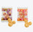 TDR - Mickey Mouse Rice Cracker Box Set