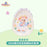 SHDL - Duffy & Friends Springtime 2025 Collection x ShellieMay, LinaBell & CookieAnn Plates Set