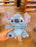 SHDL - Stitch Curtain/Decorative/Arm Plush Toy