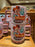 DLR/WDW - Mousewares - Minnie Mouse "Most Magical Kitchen" Mug
