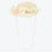 TDR - 2026 Duffy & Friends "Find Your Beautiful Blues" Collection x Linabell Plush Toy Costume (Release Date: Apr 14, 2026)