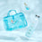 JDS - 2026 Scrump Collection x Frost Water Bottle 1L (Release Date: Jun 2, 2026)