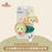 SHDL - 2026 Duffy and Friends Nature Campers Collection x CookieAnn & Olu Mel Hair Accessories Set of 2(Release Date: Apr 23, 2026)