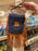 HKDL - 2026 Toy Story 5 Jessie Shoulder Bag