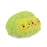 JDS - "TSUM TSUM" 10th Anniversary x REPRINT SERIES Mini (S) Size Peas-in-a-Pod Tsum Tsum Plush Toy (Release Date: Jan 29, 2024)