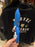 DLR/WDW -  Marvel Captain America Imitation Ear Headband