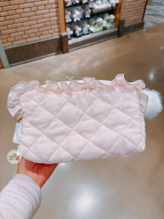 SHDL - ShellieMay Cosmetic Bag