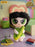 China Exclusive 52 Toys - The Powerpuff Girls ‘Good morning! Townsville’ Plush Keychain Blind Box (Release: Aug 6, 2026)
