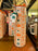 DLR/WDW - 2026 Disney Starbucks Fall Collection x Stainless Steel Bottle with Charm