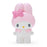 Japan Sanrio - My Melody Pen Stand