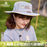 SHDL - 2026 Duffy and Friends Nature Campers Collection x Duffy & LinaBell Fisherman-Style Hat for Adults (Release Date: Apr 23, 2026)