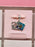 DLP - 2026 World of Frozen x Elsa & Anna Double Dangle Pandora Charm