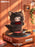 China TOPTOY - Nommi x Disney Cats ‘Dreamy Cat Tales’ Vinyl Full Body Plush Keychain Blind Box (Release Date: Sep 30, 2026)