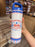 HKDL - 2026 Mickey’s Hong Kong Colors Collection x Stainless Steel Tumbler