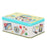 TDR - 2026 Mickey & Friends "Hello Hello Summer!!" Collection x Chocolate Box Set (Release Date: Jun 11, 2026)