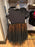 DLR/WDW - Halloween 2026 Mickey Mouse & Family Collection x Mickey jack-o’-lantern Dress (Youth)