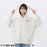 TDR - 2026 Zootopia x Judy Hopps with Ears Zip Hoodies for Adults (Release Date: Oct 8, 2026)