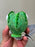 DLR/WDW - Create Your Own Headband - Tangled Pascal Headband Plush