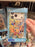 HKDL - Mickey & Friends Iphone Case Compatible with Magsafe