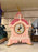 DLP - Disneyland Paris Disneyland Horloge Hotel Mickey Mouse Clock