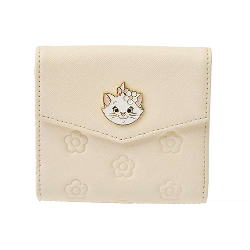 JDS - MARY QUANT - Marie Wallet