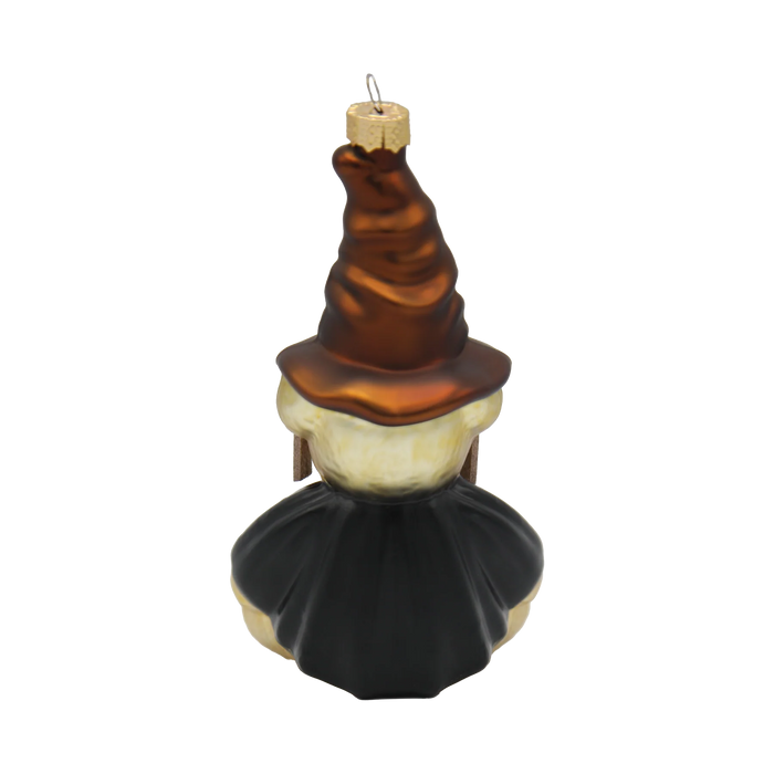 Warner Bros. Studio Tour Tokyo – "Harry Potter and the Philosopher's Stone" 25th Anniversary Collection x Collector's Bear Ornament