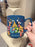 HKDL - Mickey Mouse and Friends "Hong Kong Disneyland" 2025 Mug