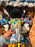 DLR/WDW - Aulani Mickey & Friends Summer Time 2026 - Mickey Mouse Plush Toy