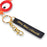 JDS - 2026 Alice in Wonderland 75th Anniversary x Eye Glass Bird Plush Keychain (Release Date: July 3, 2026)