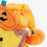 TDR - 2026 Disney Halloween Mickey & Friends Treasure Collection x Winnie the Pooh Plush Keychain (Release Date: Sep 15, 2026)