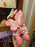 HKDL - 2026 Chip 'n' Dale Forest Fairies Collection x Chip ‘Flying’ Plush Toy