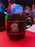 Universal Studios - Universal FanFest Nights 2026 - One Piece Chopper Barrel Mug