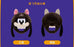 SHDL - 2026 Halloween Mickey and Friends Collection x Fluffy Goofy Plushy Hat For Adults (Release Date: Oct 4, 2026)