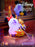 Hot Toy Cosbi - 2026 Mickey & Friends Hallo-ween ‘Glow in the Dark’ Mystery Figure Box
