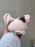 DLR/WDW - Create Your Own Headband - Moana Pua Headband Plush