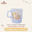 SHDL - Duffy & Friends Little Companions Collection x CookieAnn & LinaBell Mug