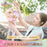 SHDL - 2026 Duffy and Friends "Little Voyage" Collection x LinaBell & CookieAnn Plushy Flower Bouquet