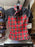 Universal Studios - Halloween 2026 - HamiKuma Sheer Short-Sleeve Shirt (Adult)