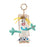 China Exclusive Potdemiel
 - Toy Story 5 Karen Beverly Plush Keychain