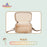 SHDL - 2025 Duffy Dreamy Carnival Collection x Shoulder Bag