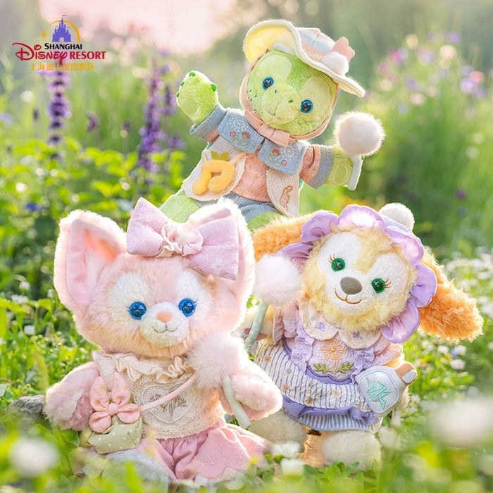 SHDL - 2026 Duffy and Friends 