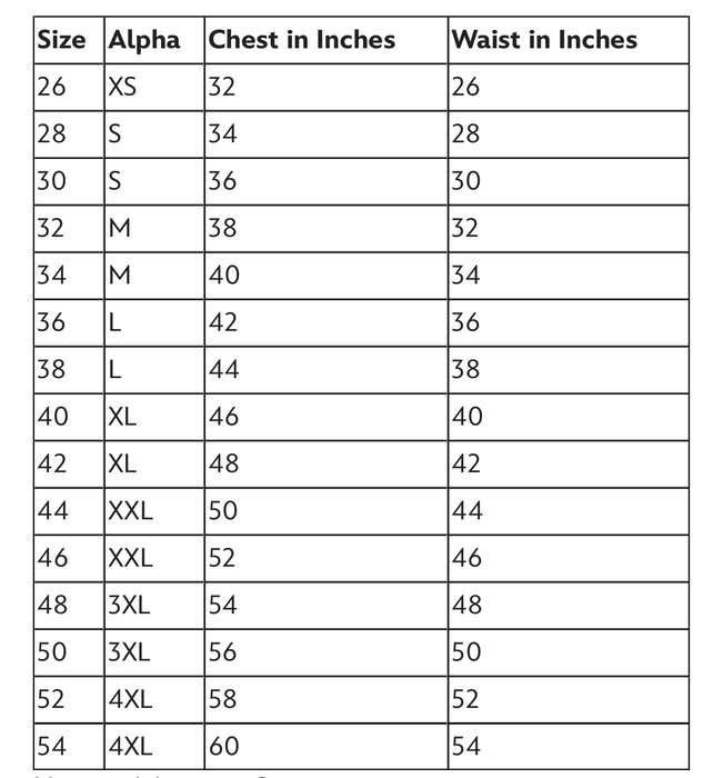 DLR/WDW - The Haunted Mansion - 999 Baseball Shirt (Adult)