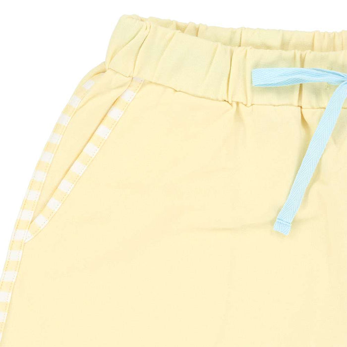 TDR - 2026 Mickey & Friends "Hello Hello Summer!!" Collection x Mickey & Minnie Mouse Loungewear for Adults (Release Date: Jun 11, 2026)