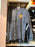 DLR/WDW - Halloween 2026 Mickey Mouse & Family Collection x Spirit Jersey (Adults)