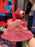 HKDL - Plushy Lotso Bucket Hat